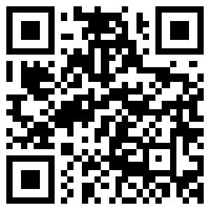 Account-QR