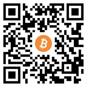 BTC-QR