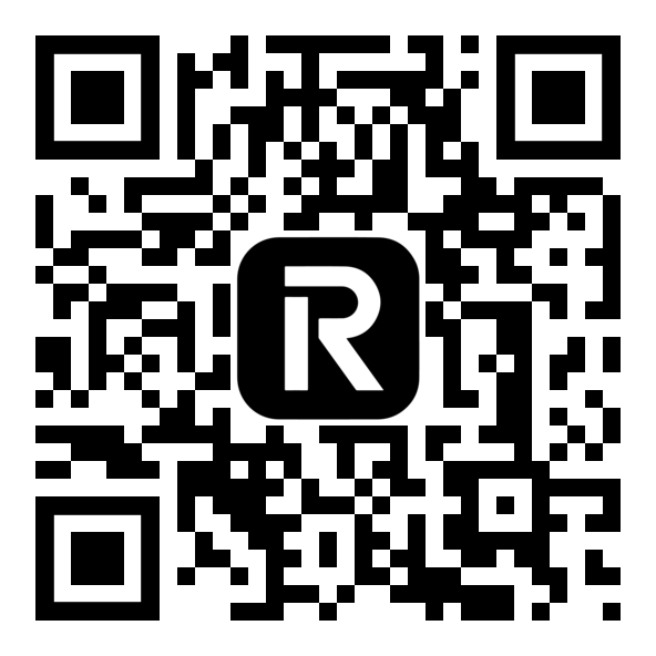 evolut-QR